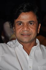 Rajpal Yadav at Kick 2 music launch in Mumbai on 9th May 2015